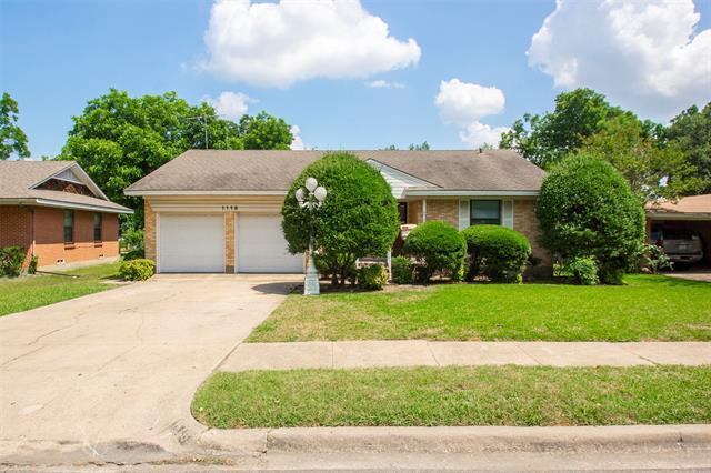 Foto principal - 1118 Marydale Rd