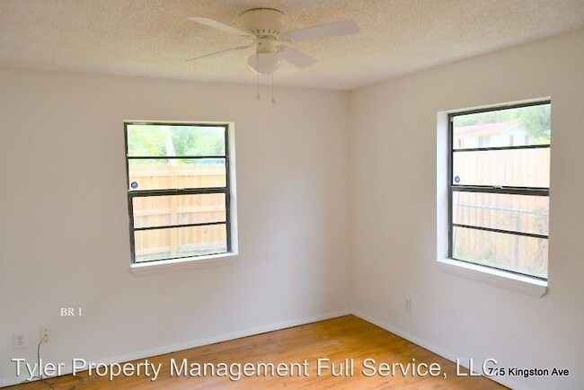 Building Photo - 2 br, 2 bath House - 715 Kingston Ave