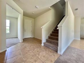 Building Photo - 5483 Wooden Pine Dr