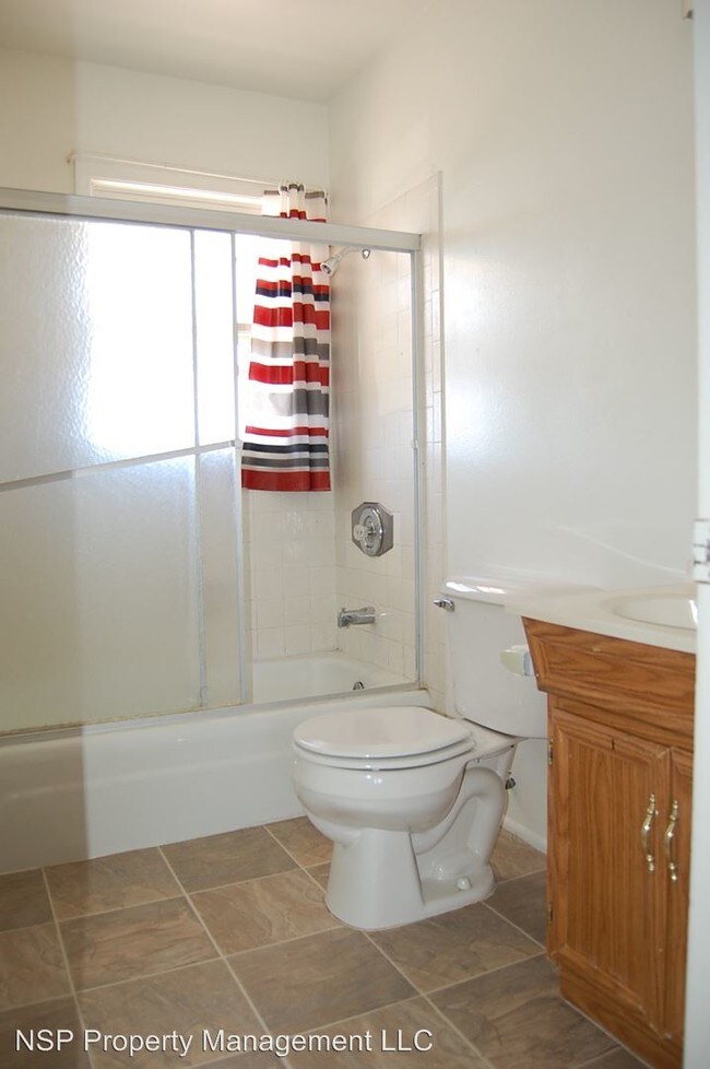 Building Photo - 2540 Palo Verde Blvd S
