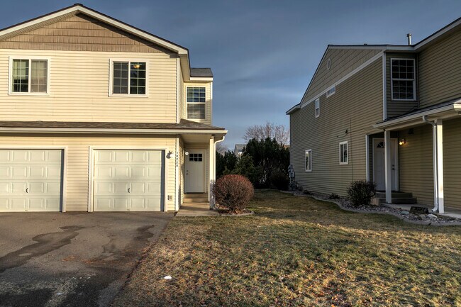 Foto del edificio - 1822 Wyoming St