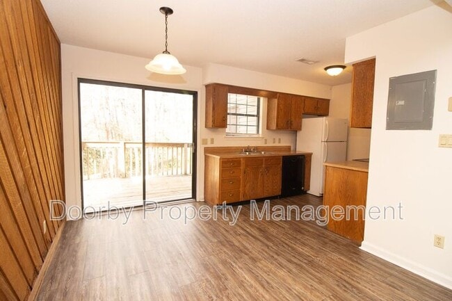 Foto del edificio - 311 Gardner St