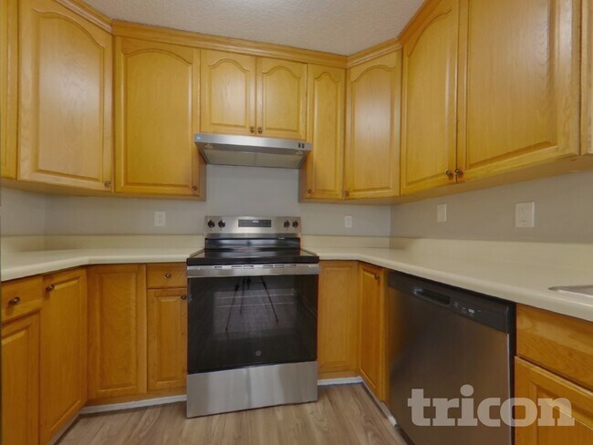 Foto del edificio - 18 Glen Knoll Ct