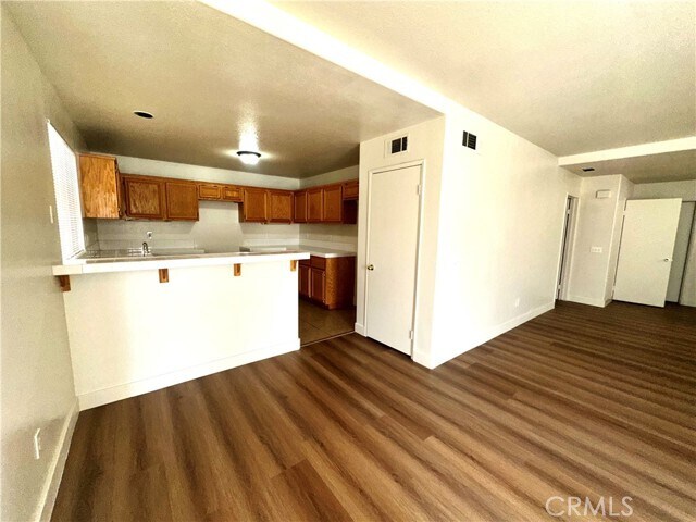 Foto del edificio - 14413 Stivers Rd