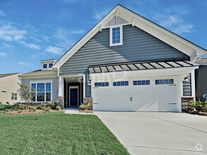 Building Photo - 14306 Hugh Dixon Wy