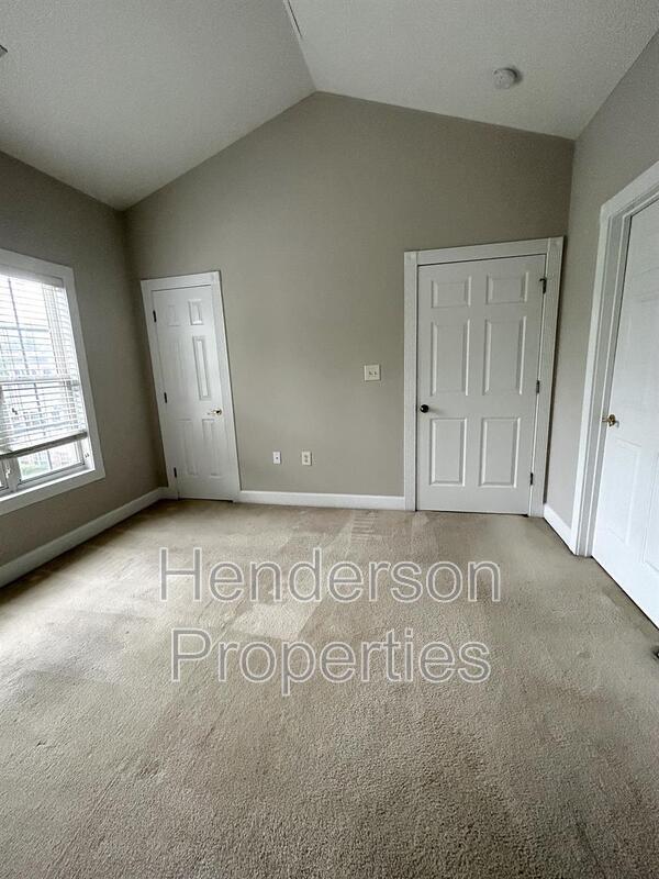 Building Photo - 9179 Meadow Vista Rd