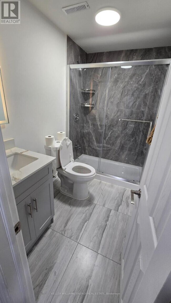 Photo du bâtiment - 36 Crombie St