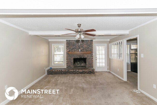 Foto del edificio - 5069 Country View Ln