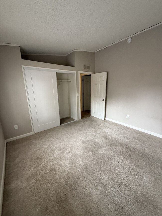 Foto del edificio - 24992 Cam Del Sol