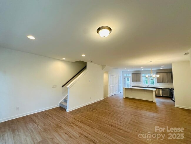 Foto del edificio - 2233 Noble Townes Wy