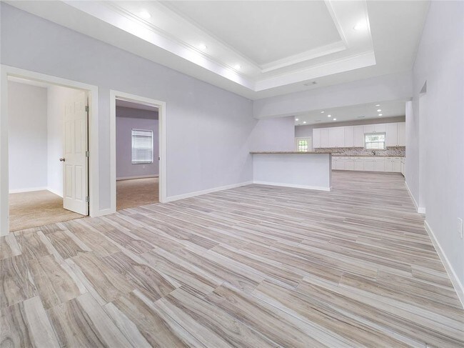 Foto del edificio - 5427 Firefly St