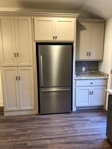 Foto del edificio - 309 W Lampasas St