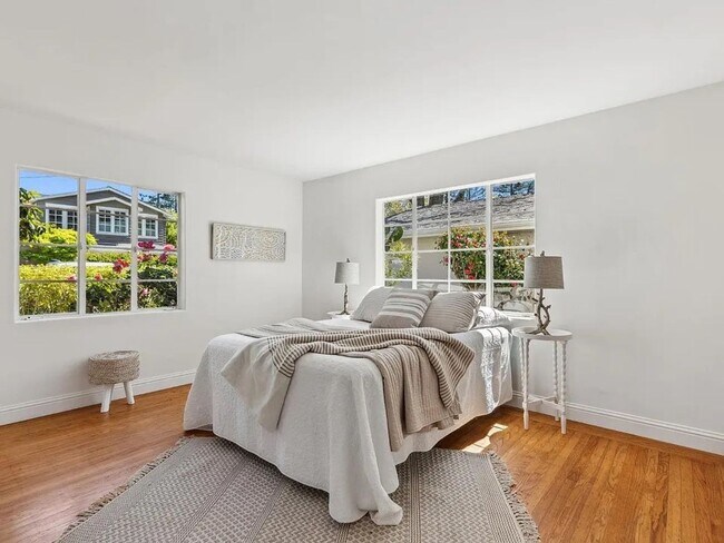 Foto del edificio - Great 3/2 in Incredible Downtown Location