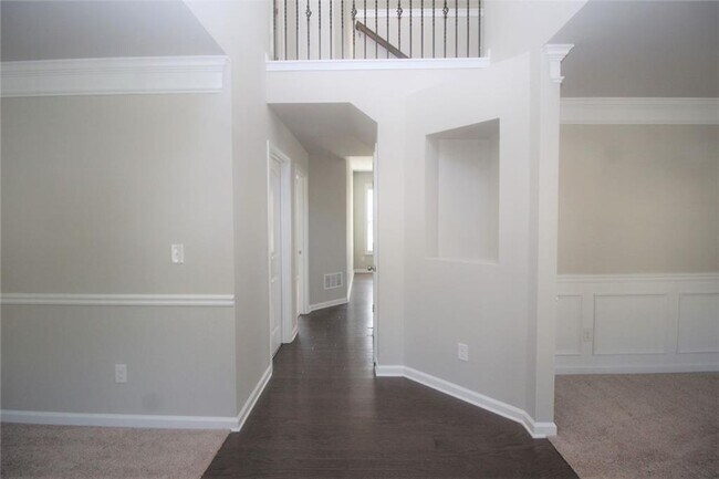 Building Photo - 4086 Water Mill Dr