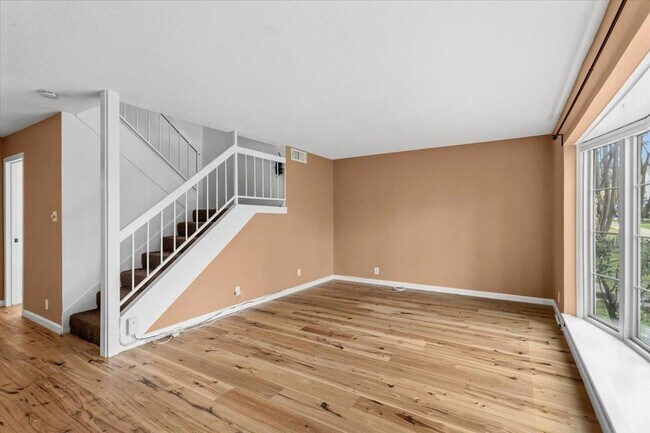 Building Photo - 1809 Coronado Hills Dr