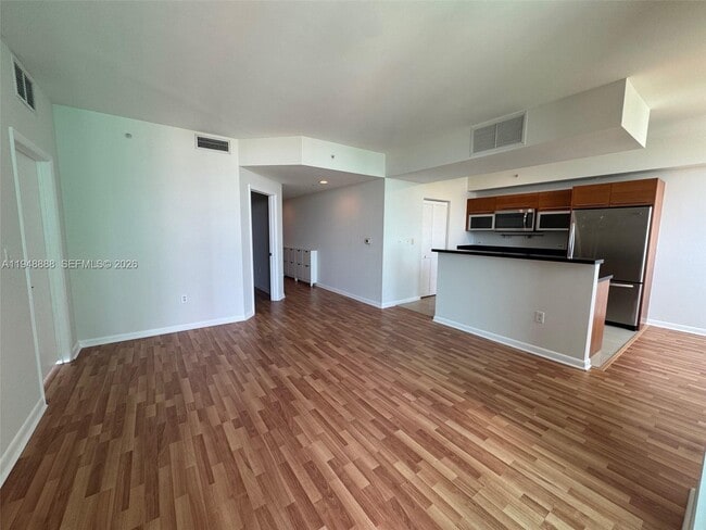 Building Photo - 244 Biscayne Blvd