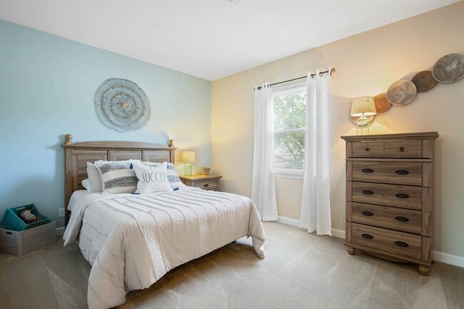 Foto del edificio - Sherwood Station Apartments