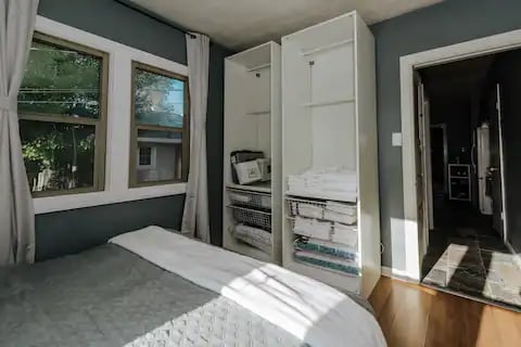 Photo - 1242 S 300 E Townhome