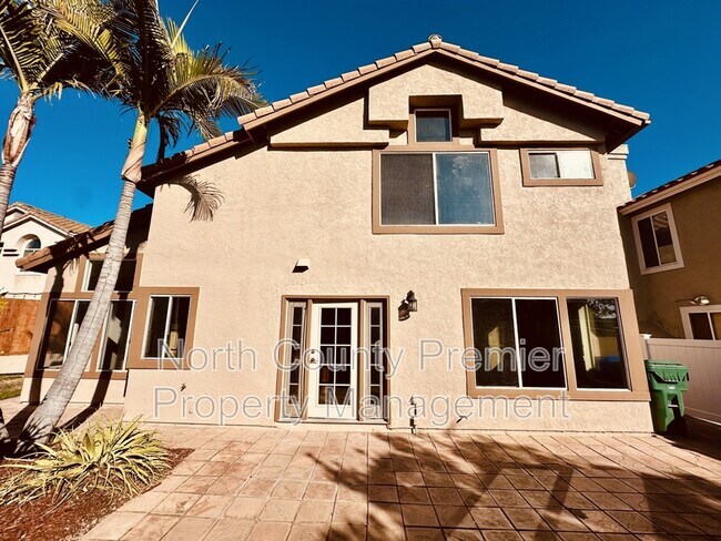 Foto del edificio - 4826 Pastel Ct