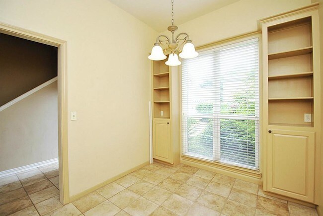 Foto del edificio - 15062 Kimberley Ct