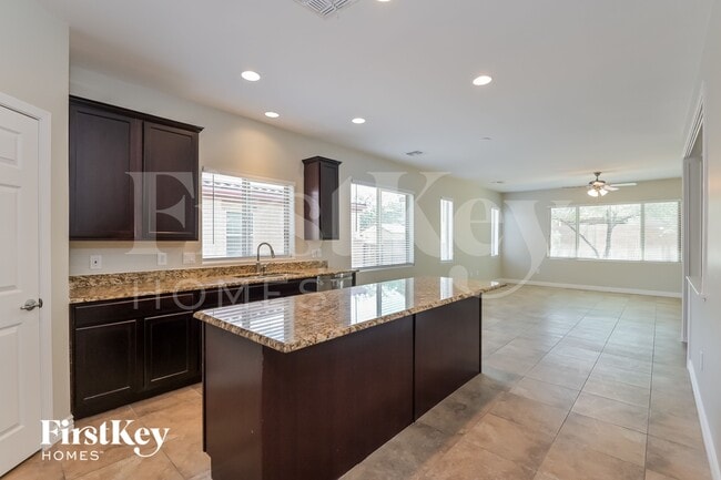 Foto del edificio - 8839 W Irongate Rd