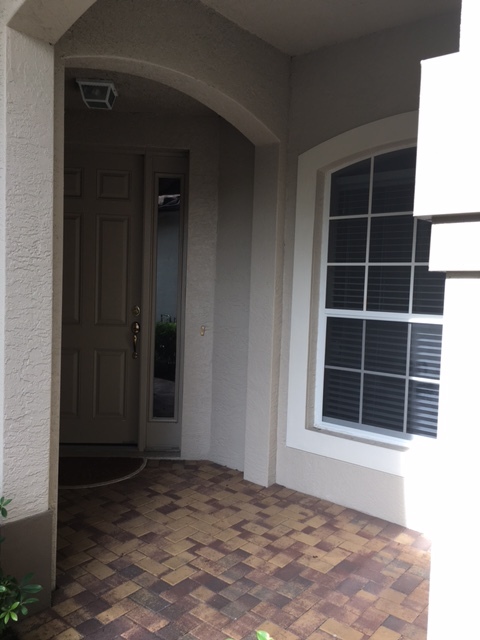 Building Photo - 8217 Miramar Way