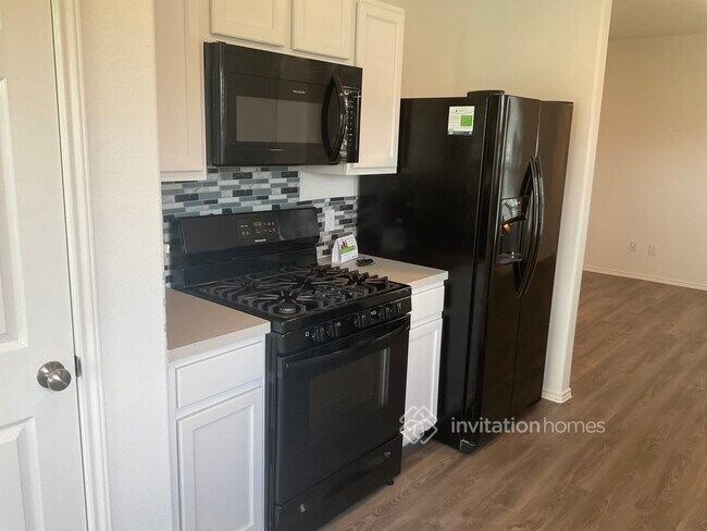 Building Photo - 5960 Rimini Landing Ln