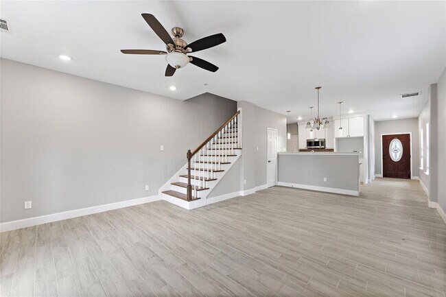 Foto del edificio - 5803 Southmund St