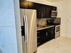 Foto principal - 1220 E 10th Ave