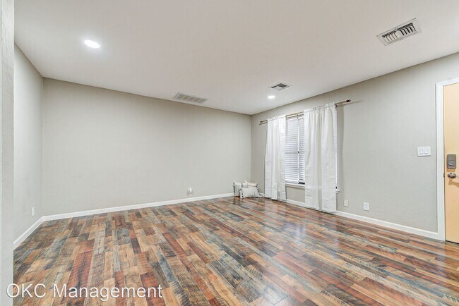Foto del edificio - 2 br, 1 bath House - 2216 Hasley Drive