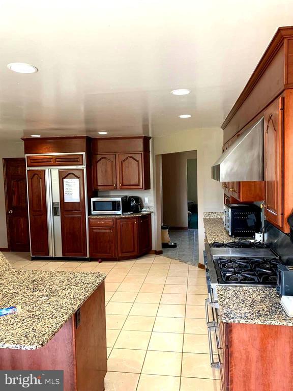 Foto del edificio - 120 Oechsle Rd