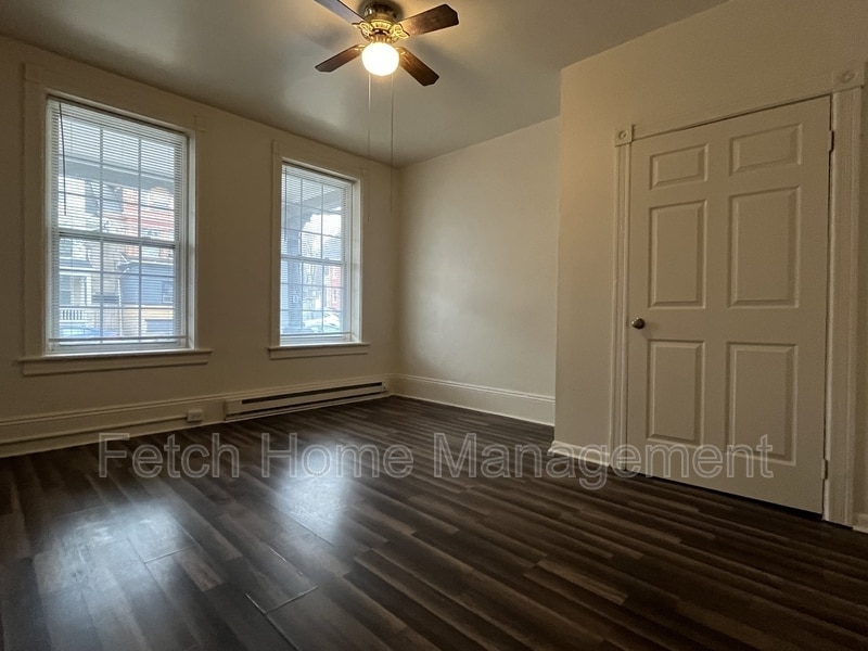 Apartments For Rent In Lancaster Pa Under 700