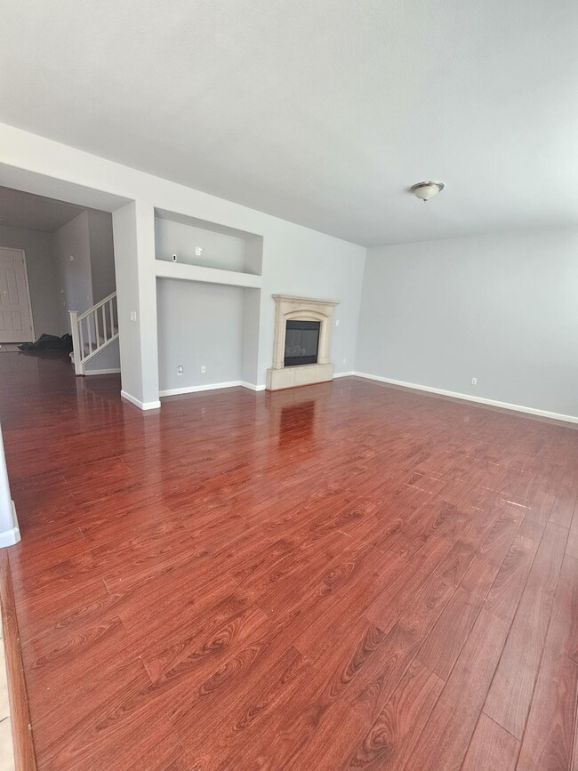 Building Photo - 3582 Mallard Way