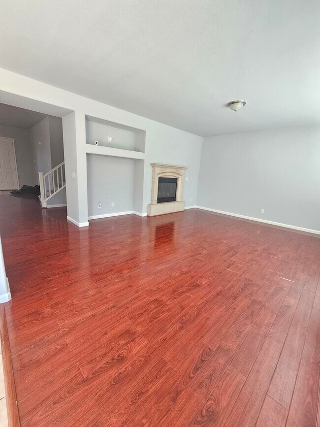 Foto del edificio - 3582 Mallard Way