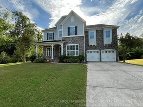 Building Photo - 385 Hawks Creek Pkwy
