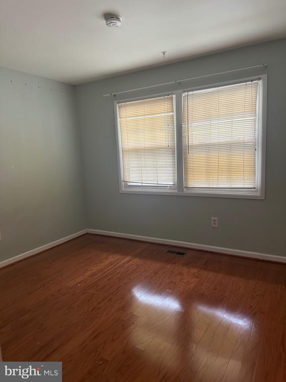 Foto del edificio - 4128 Point Hollow Ln
