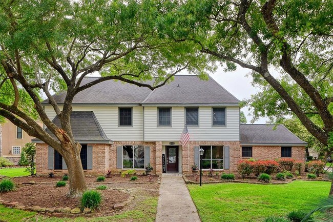 Building Photo - 8322 Amber Cove Dr