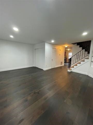 Building Photo - 291 2nd St