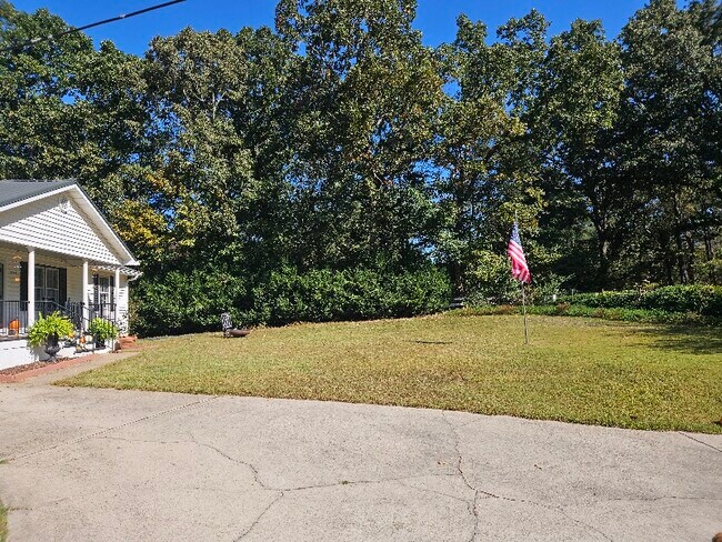 Building Photo - 1267 Kilgore Rd