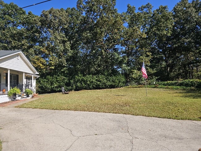 Foto del edificio - 1267 Kilgore Rd