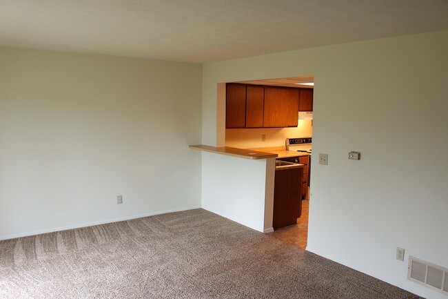 Foto del edificio - 6339 Nightwind Ct