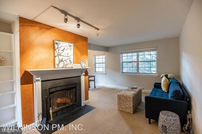 Building Photo - 1 br, 1 bath House - 2023 N 21st St Unit 26