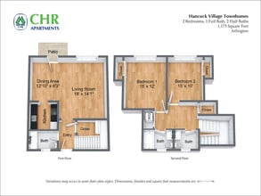 Building Photo - 539 VFW Parkway