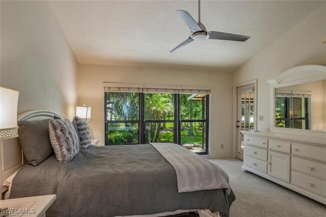 Foto del edificio - 13001 Imperial Park Pl