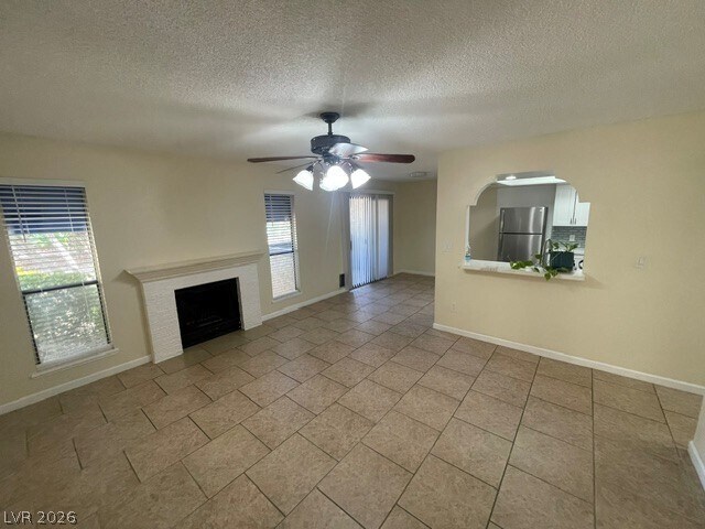 Foto del edificio - 4720 O'Bannon Dr