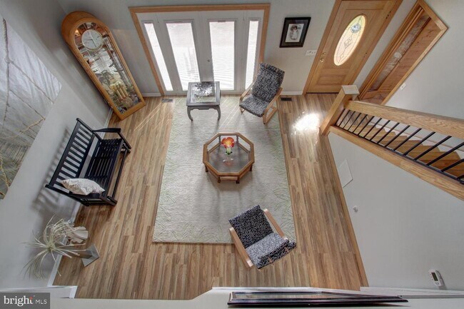 Foto del edificio - 2193 Skeeter Neck Rd