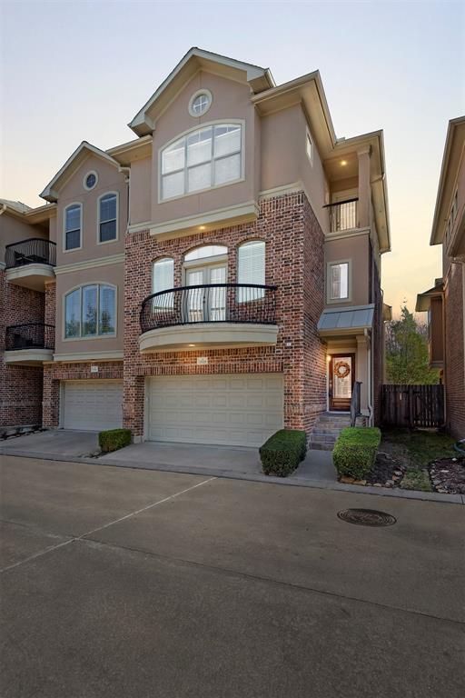 Building Photo - 7928 Stoneyway Dr