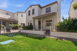 Building Photo - 1087 Waterfall Way