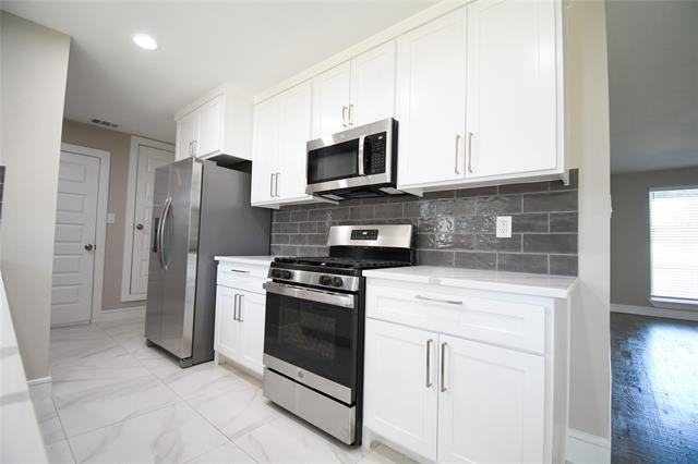 Building Photo - 1422 Addington St