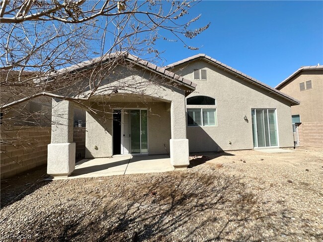 Building Photo - 3462 Spotted Sandpiper St